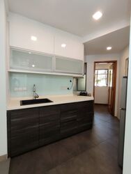 Adam Park Condominium (D11), Condominium #605794891